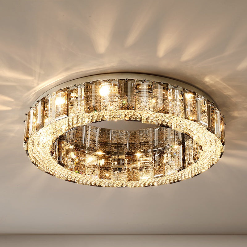 Mabingo Ceiling Lamp
