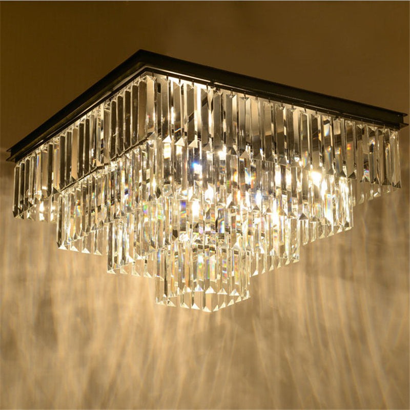 Patarelli Ceiling Lamp