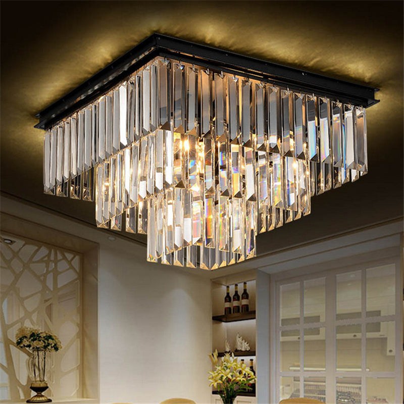 Patarelli Ceiling Lamp