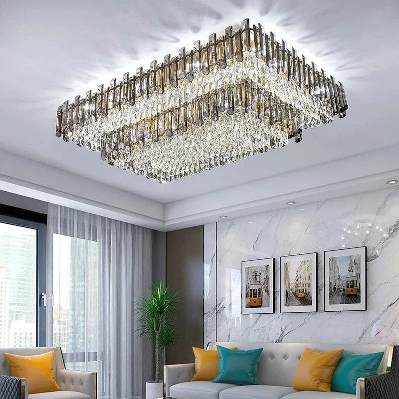 Marcus Ceiling Lamp