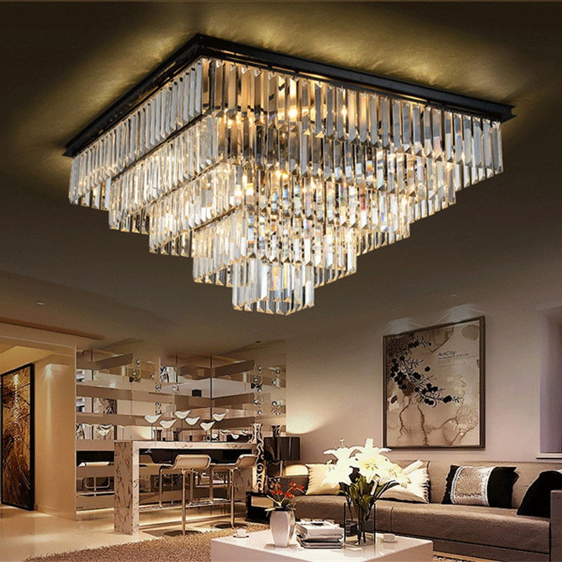 Patarelli Ceiling Lamp