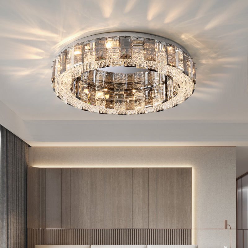 Mabingo Ceiling Lamp