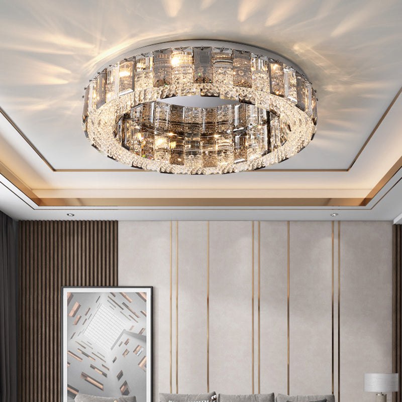 Mabingo Ceiling Lamp