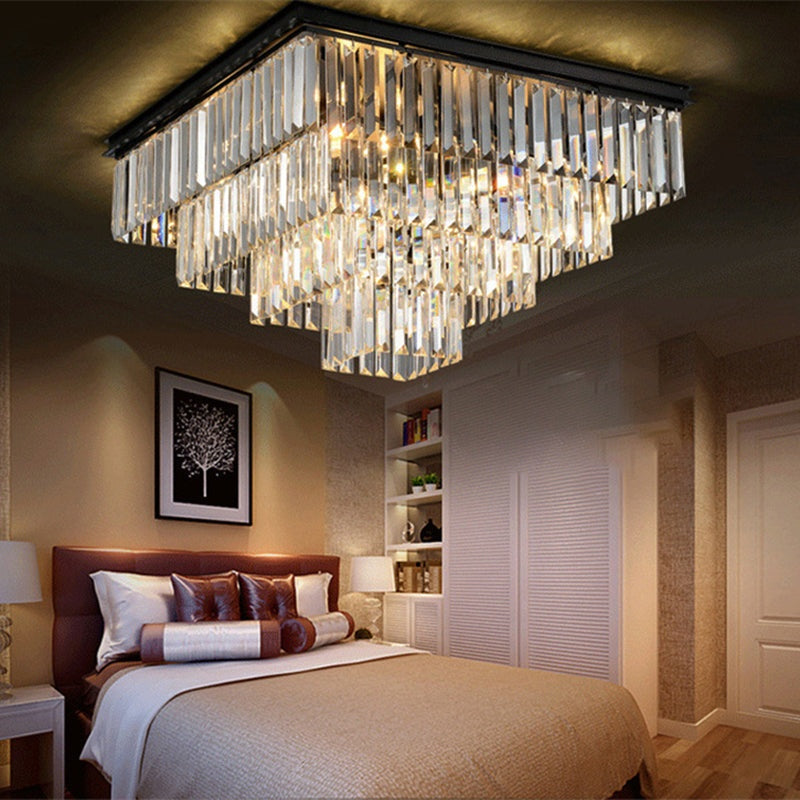 Patarelli Ceiling Lamp