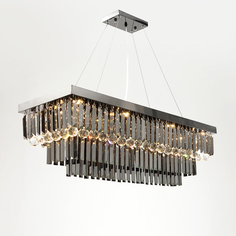 Mary Reese Chandelier