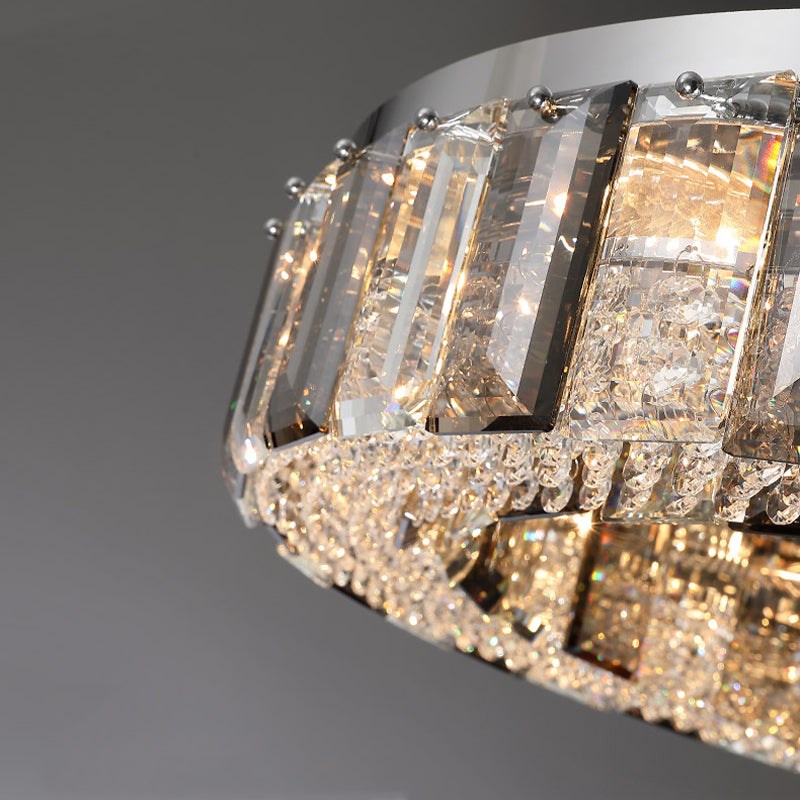 Mabingo Ceiling Lamp