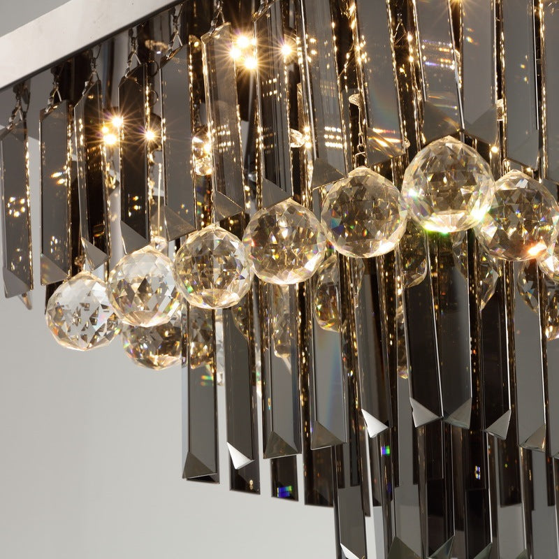 Mary Reese Chandelier
