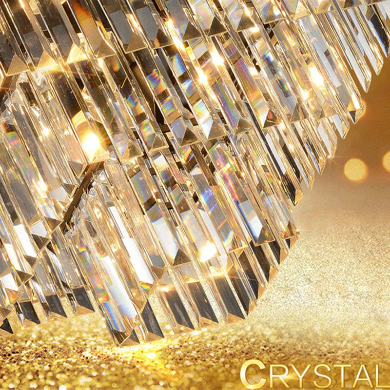 Patarelli Ceiling Lamp