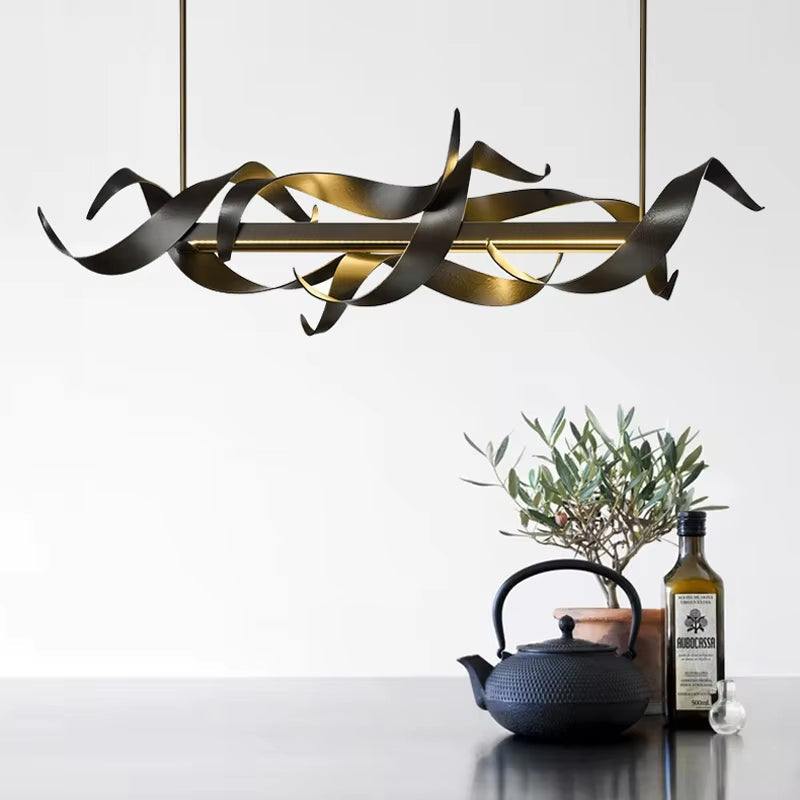 Namid Chandelier