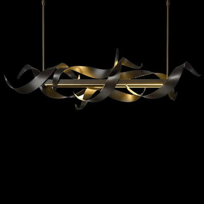 Namid Chandelier