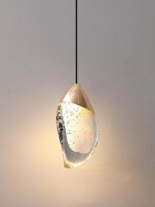 LED Pendant Light