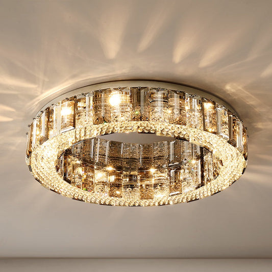 Mabingo Ceiling Lamp
