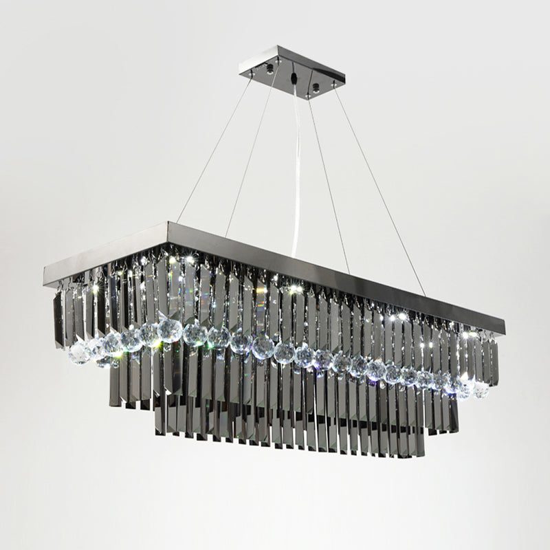 Mary Reese Chandelier