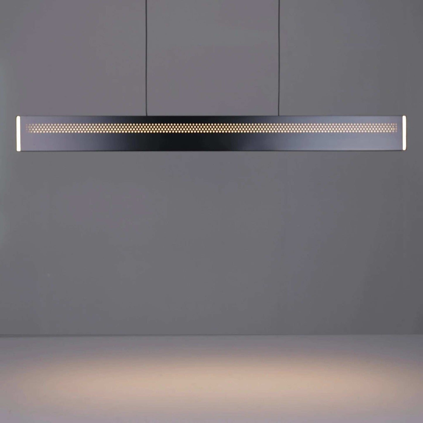 Matrix Ceiling Light Bar