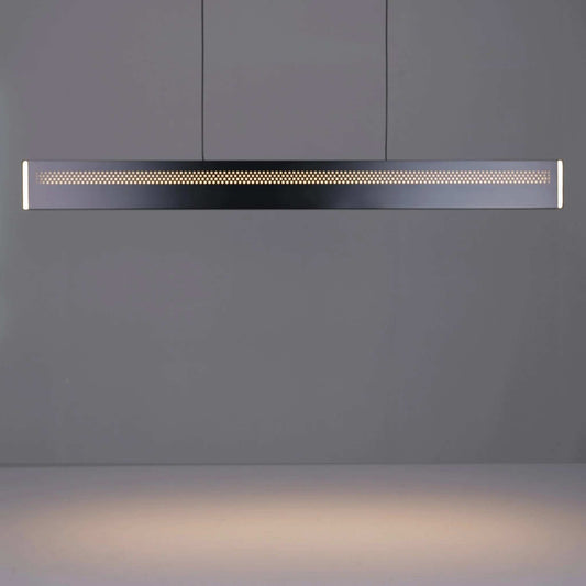 Matrix Ceiling Light Bar