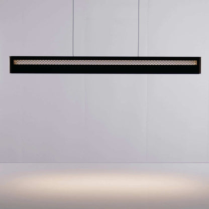 Matrix Ceiling Light Bar